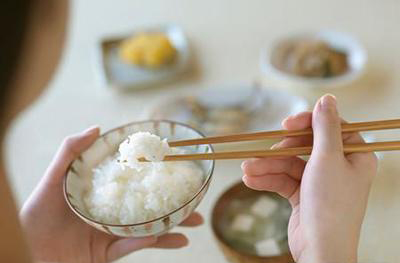 產(chǎn)后吃些什么來開胃呢？.jpg